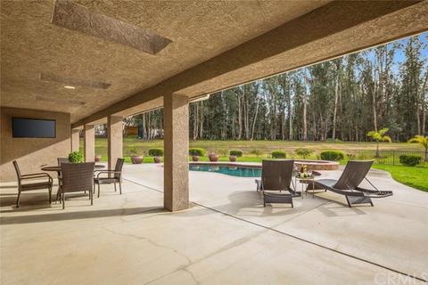1325 Dawn Rd, Nipomo, CA 93444 photo 43