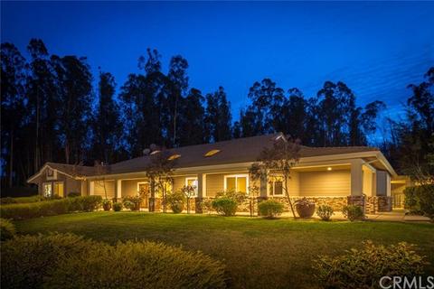 1325 Dawn Rd, Nipomo, CA 93444 photo 67