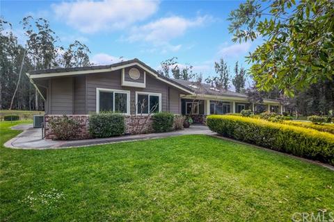 1325 Dawn Rd, Nipomo, CA 93444 photo 49