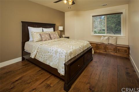 1325 Dawn Rd, Nipomo, CA 93444 photo 21