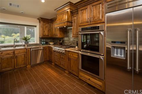 1325 Dawn Rd, Nipomo, CA 93444 photo 7