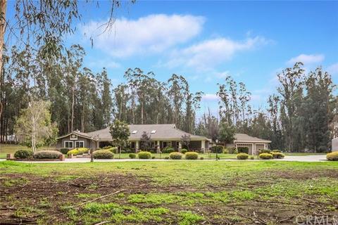 1325 Dawn Rd, Nipomo, CA 93444 photo 55
