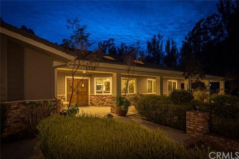 1325 Dawn Rd, Nipomo, CA 93444 photo 38