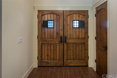 1325 Dawn Rd, Nipomo, CA 93444 photo 33