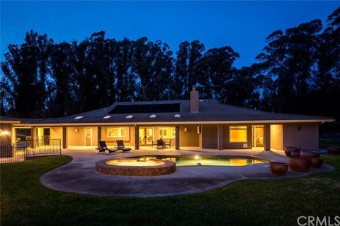 1325 Dawn Rd, Nipomo, CA 93444 photo 3