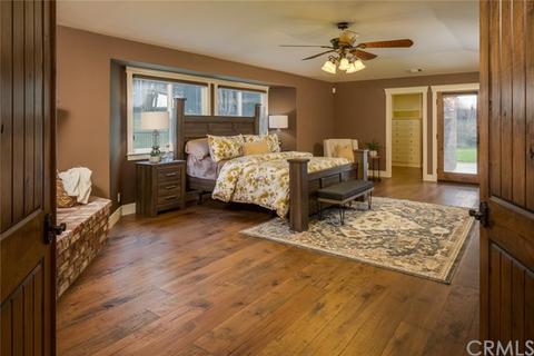 1325 Dawn Rd, Nipomo, CA 93444 photo 15