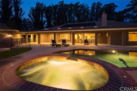 1325 Dawn Rd, Nipomo, CA 93444 photo 36