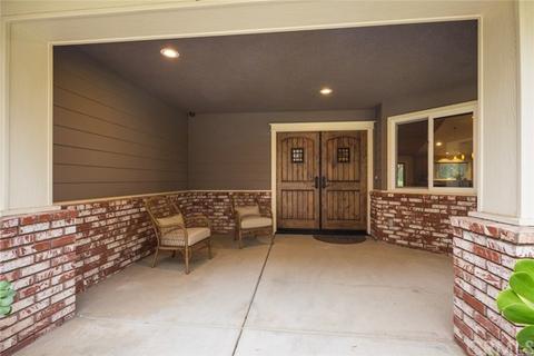 1325 Dawn Rd, Nipomo, CA 93444 photo 34
