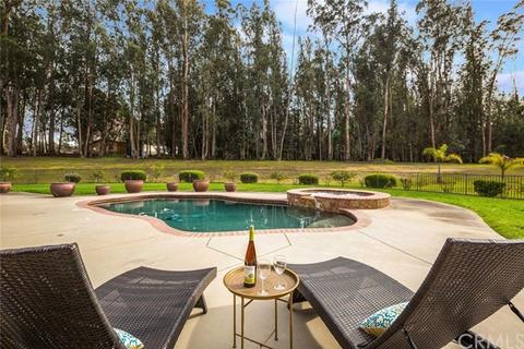 1325 Dawn Rd, Nipomo, CA 93444 photo 44