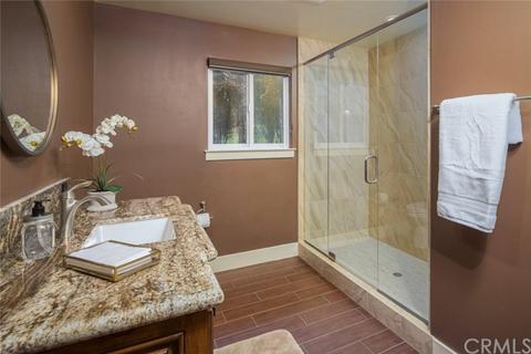 1325 Dawn Rd, Nipomo, CA 93444 photo 30