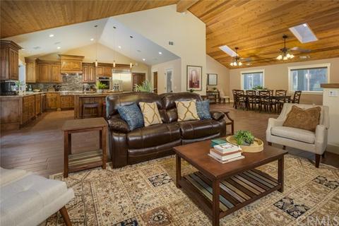1325 Dawn Rd, Nipomo, CA 93444 photo 5