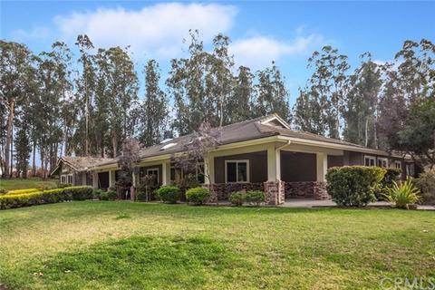 1325 Dawn Rd, Nipomo, CA 93444 photo 48