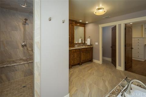 1325 Dawn Rd, Nipomo, CA 93444 photo 19