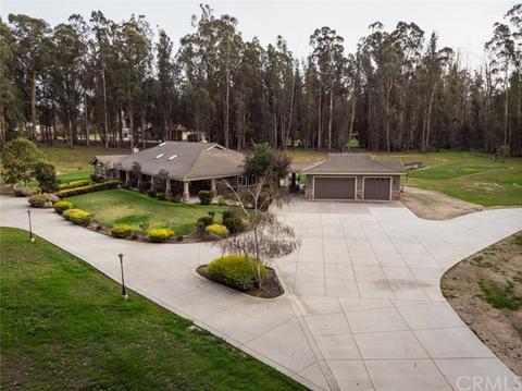 1325 Dawn Rd, Nipomo, CA 93444 photo 64