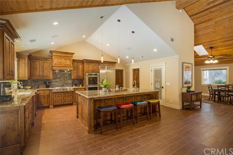 1325 Dawn Rd, Nipomo, CA 93444 photo 9
