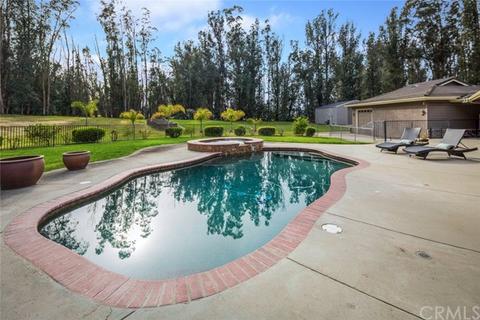 1325 Dawn Rd, Nipomo, CA 93444 photo 45