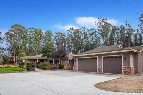 1325 Dawn Rd, Nipomo, CA 93444 photo 52