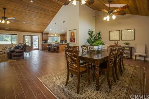 1325 Dawn Rd, Nipomo, CA 93444 photo 10