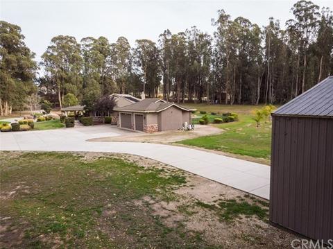 1325 Dawn Rd, Nipomo, CA 93444 photo 65