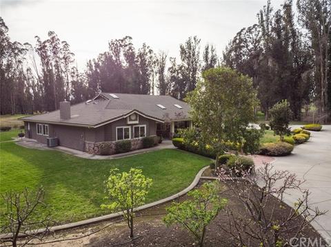 1325 Dawn Rd, Nipomo, CA 93444 photo 62