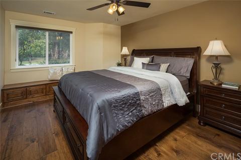 1325 Dawn Rd, Nipomo, CA 93444 photo 23