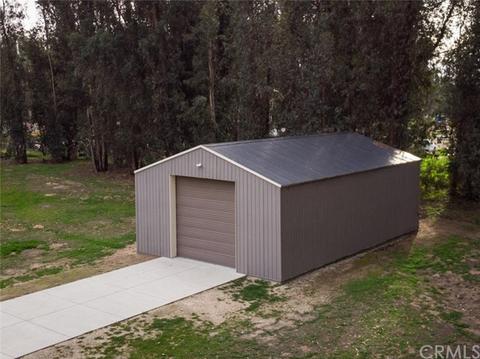 1325 Dawn Rd, Nipomo, CA 93444 photo 39