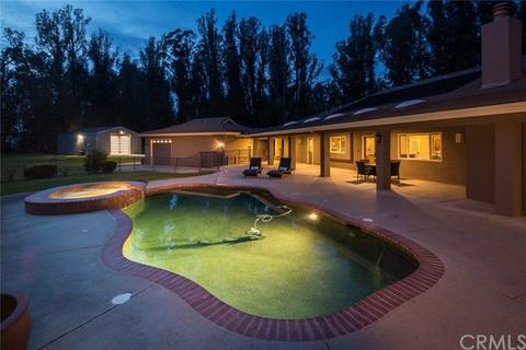 1325 Dawn Rd, Nipomo, CA 93444 photo 35