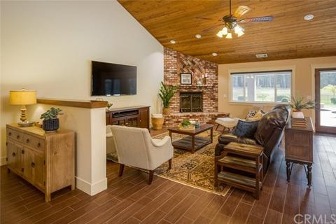 1325 Dawn Rd, Nipomo, CA 93444 photo 12
