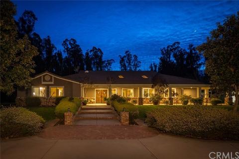 1325 Dawn Rd, Nipomo, CA 93444 photo 2