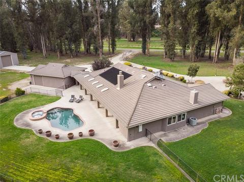 1325 Dawn Rd, Nipomo, CA 93444 photo 58