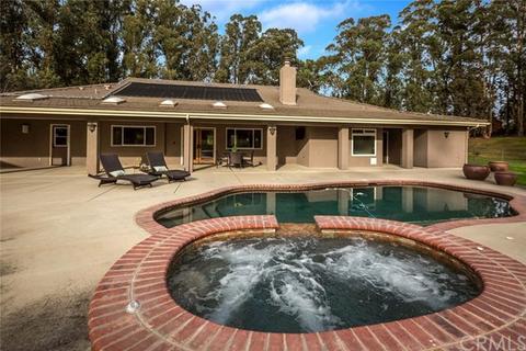 1325 Dawn Rd, Nipomo, CA 93444 photo 46