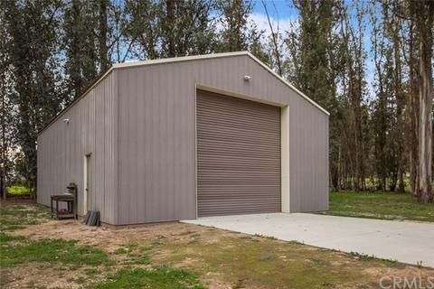 1325 Dawn Rd, Nipomo, CA 93444 photo 40