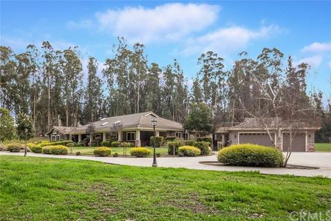 1325 Dawn Rd, Nipomo, CA 93444 photo 54