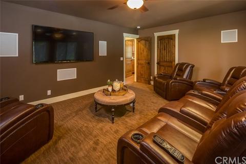 1325 Dawn Rd, Nipomo, CA 93444 photo 27