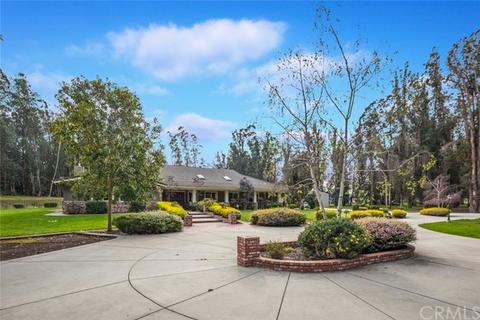 1325 Dawn Rd, Nipomo, CA 93444 photo 50