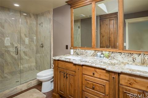 1325 Dawn Rd, Nipomo, CA 93444 photo 25