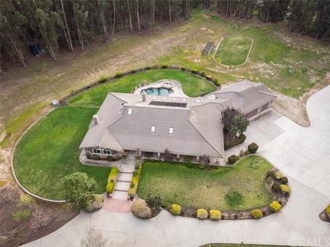 1325 Dawn Rd, Nipomo, CA 93444 photo 4