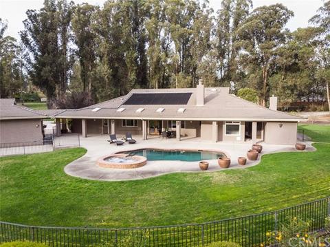 1325 Dawn Rd, Nipomo, CA 93444 photo 61