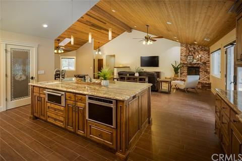 1325 Dawn Rd, Nipomo, CA 93444 photo 6