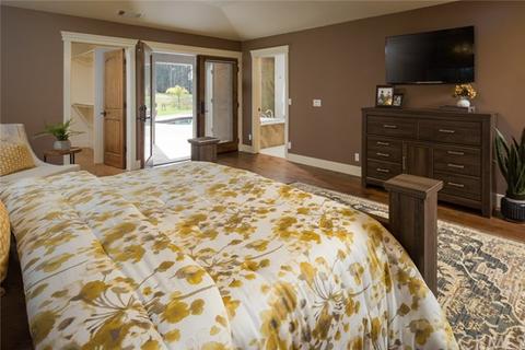 1325 Dawn Rd, Nipomo, CA 93444 photo 16