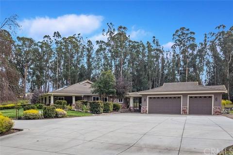 1325 Dawn Rd, Nipomo, CA 93444 photo 53