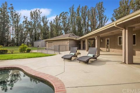 1325 Dawn Rd, Nipomo, CA 93444 photo 47