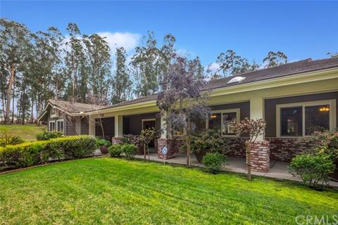1325 Dawn Rd, Nipomo, CA 93444 photo 51
