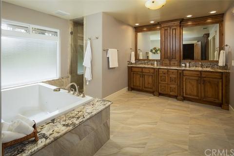 1325 Dawn Rd, Nipomo, CA 93444 photo 17