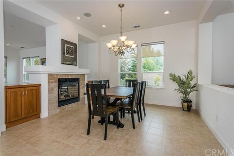 1765 Kyle Ct, Nipomo, CA 93444 photo 8