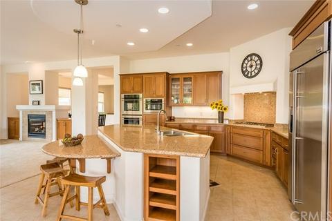 1765 Kyle Ct, Nipomo, CA 93444 photo 12