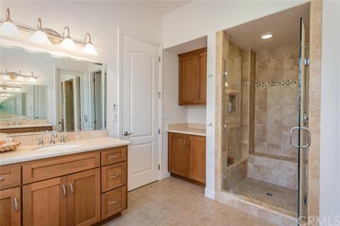 1765 Kyle Ct, Nipomo, CA 93444 photo 17