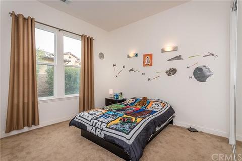 1765 Kyle Ct, Nipomo, CA 93444 photo 21