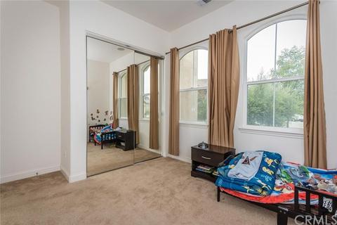 1765 Kyle Ct, Nipomo, CA 93444 photo 18