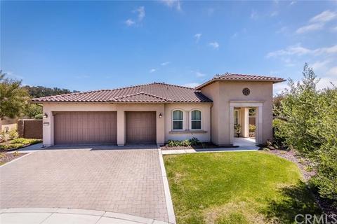 1765 Kyle Ct, Nipomo, CA 93444 photo 1